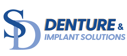 SD Denture Clinic